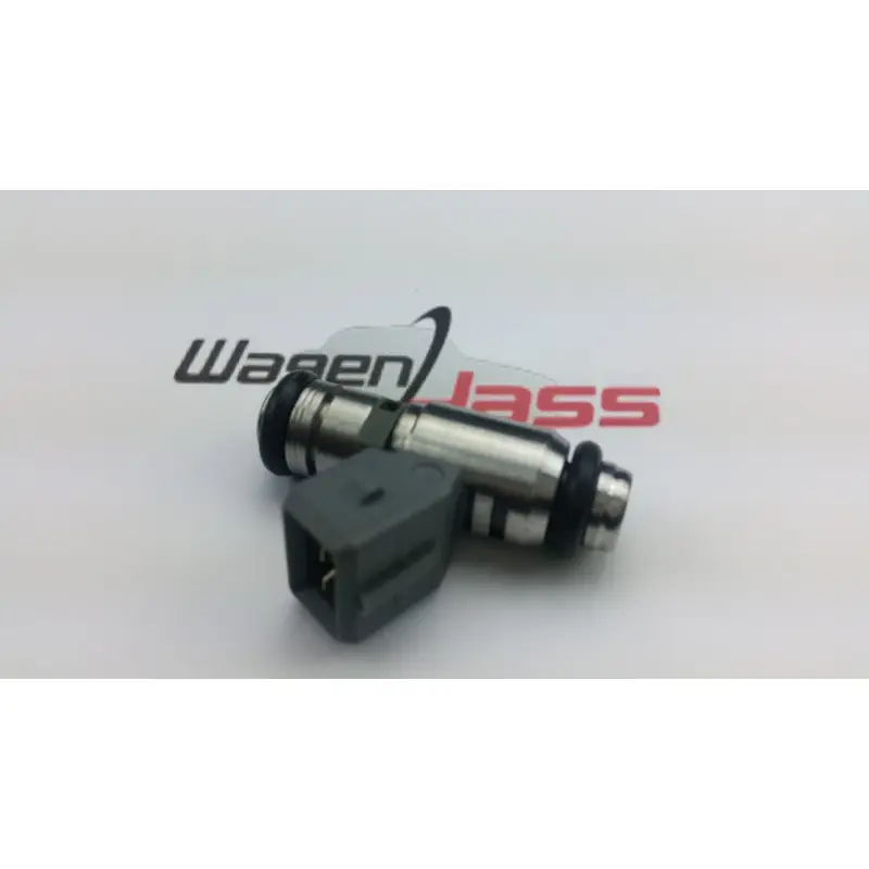 Injecteur montage Magneti Marelli IWP044 / 50100802 Top Vente