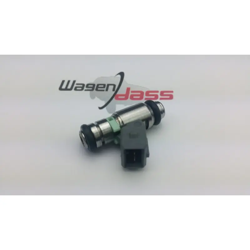 Prix Bas Injecteur remplace montage Magneti Marelli IWP168 / 50103102