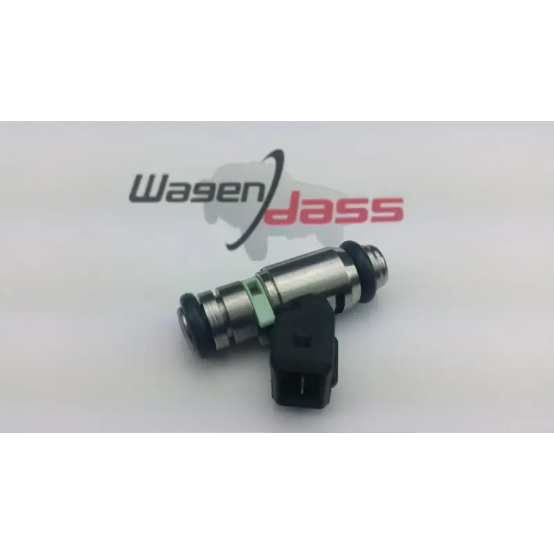Authentique Injecteur remplace montage Magneti Marelli IWP101 / 50102302