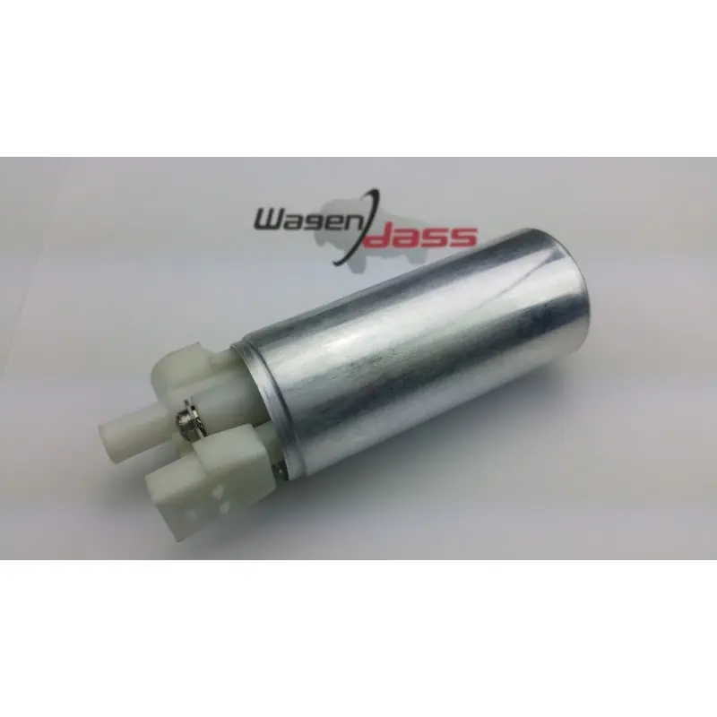 Pompe à essence remplace Chevrolet 6472311 / 6472370 / AC Delco EP382 Must-Have