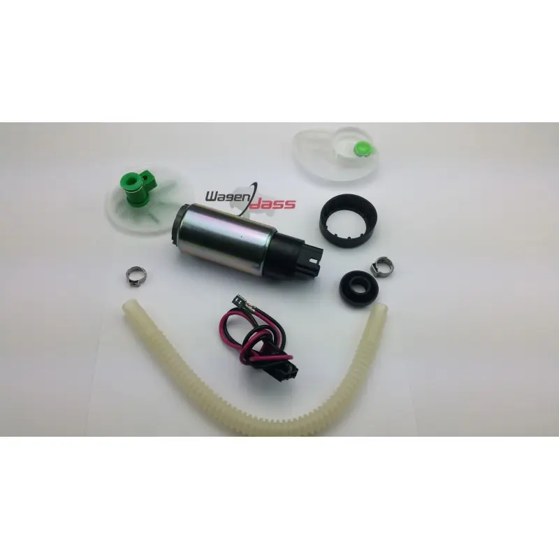 Pompe à essence remplace GMC 93238459 / Bosch 0580453481 / 0581454001 Achetez Aujourd’hui