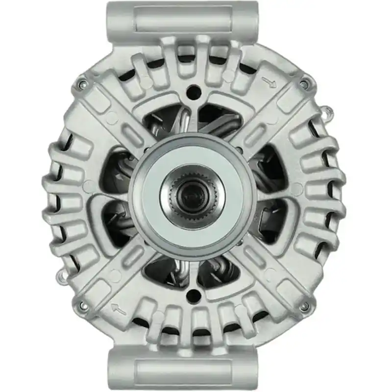 Super Prix Alternateur VALEO FG18S012 / 2543406 / FGN18S012 pour Mercedes