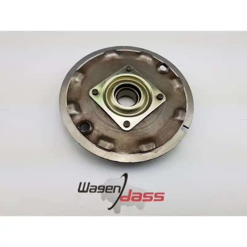 Livraison Mondiale Palier côté commande pour Dynamo G10R34 / G10R39 / G10R40