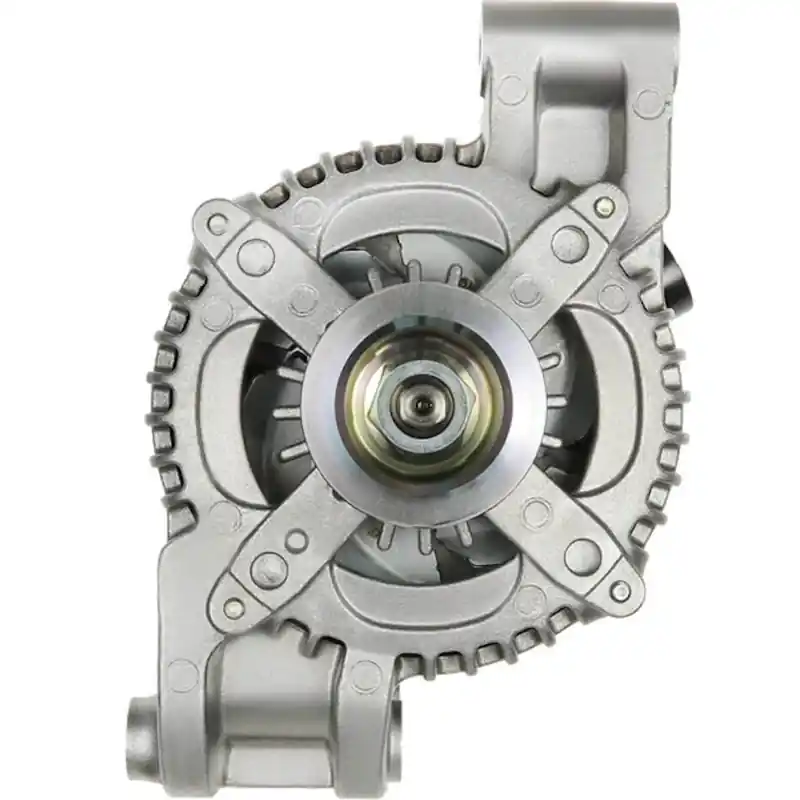 Alternateur Denso DAN931 / 1042102720 / 1042103542 Certifié