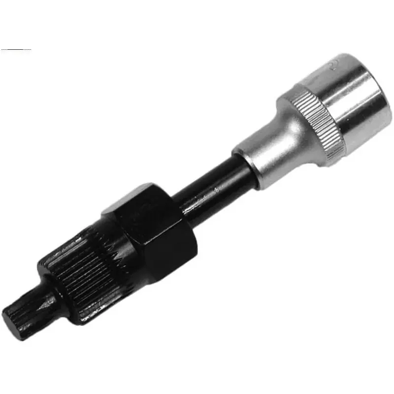 Extracteur de poulie pour F23014701 / F23014702 / F23014703 Produit De Marque