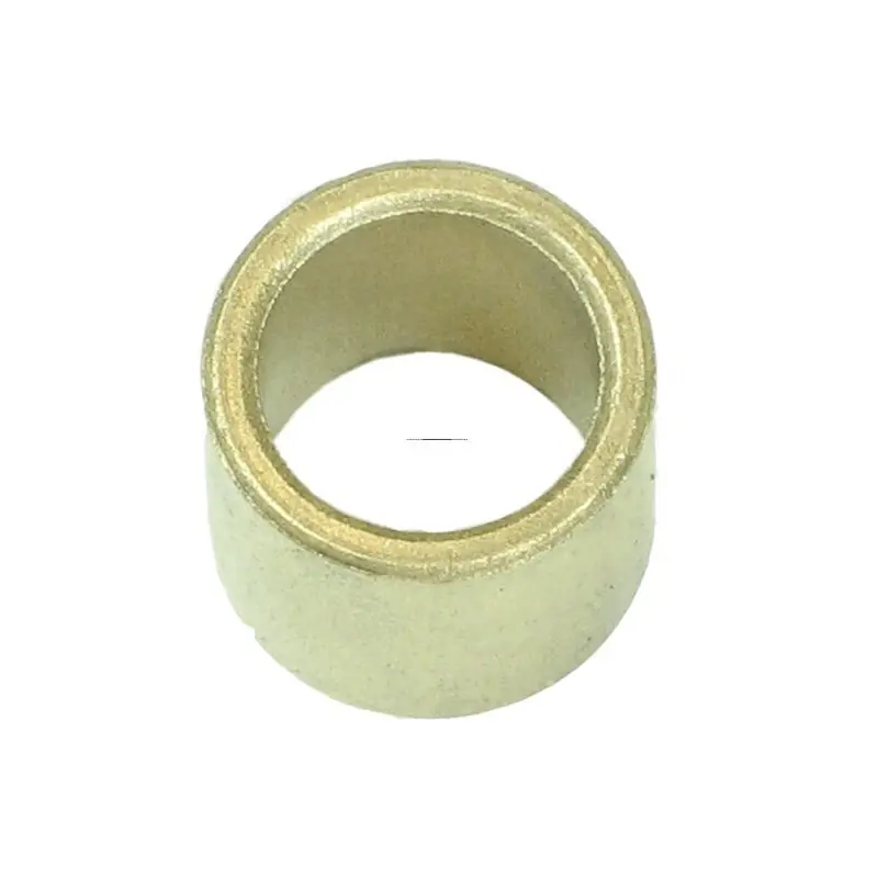 Jusqu’à Épuisement Des Stocks Coussinet / Bague pour démarreur Bosch 0001157001 / 0001157002 / 0001157003
