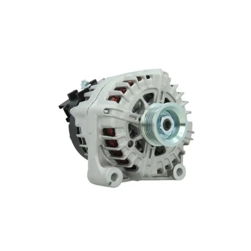 Alternateur valéo 2543461A / fg18s019 pour BMW Expédition Rapide