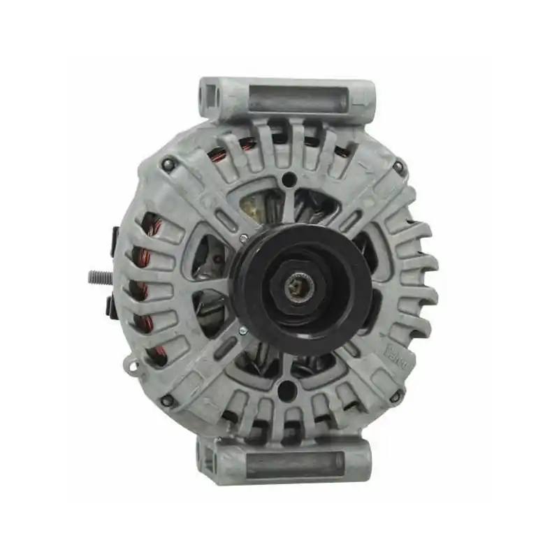 Alternateur valéo FG18S077 / Mercedes A0009067900 Livraison Express