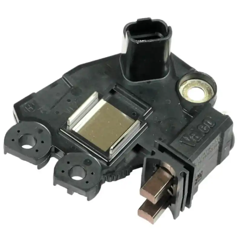 Haute Qualité Régulateur pour alternateur valéo 2542554 / 2542639 / 2542663