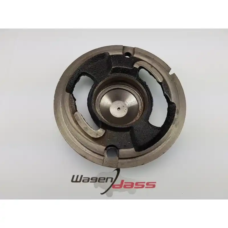 Seulement Aujourd’hui Palier pour dynamo Ducellier 7279G / 7280H / 7286G