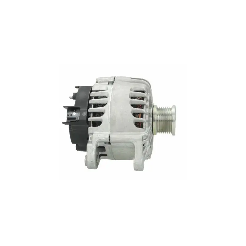Vente Flash Alternateur Valéo FG15T030 / 2606523B