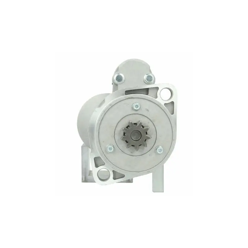 Expédition Rapide Démarreur remplace Hitachi S13-558 / Komatsu 600-863-1450
