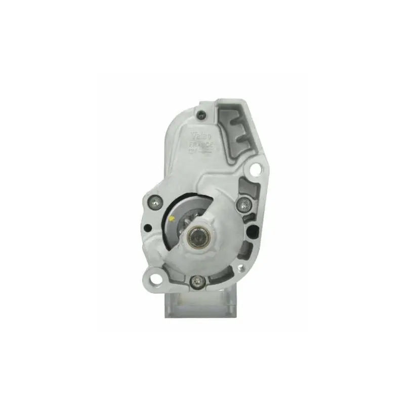 Démarreur Valéo D6RA75 pour moto BMW Commande En Gros