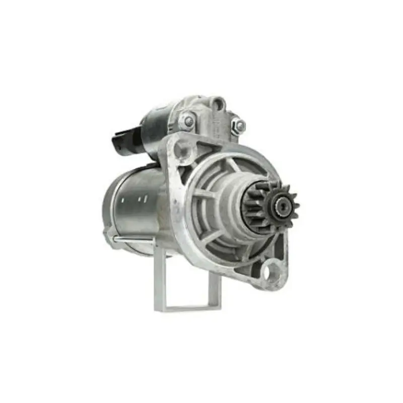 Tendance Démarreur Denso DSN964 / 428000-7040
