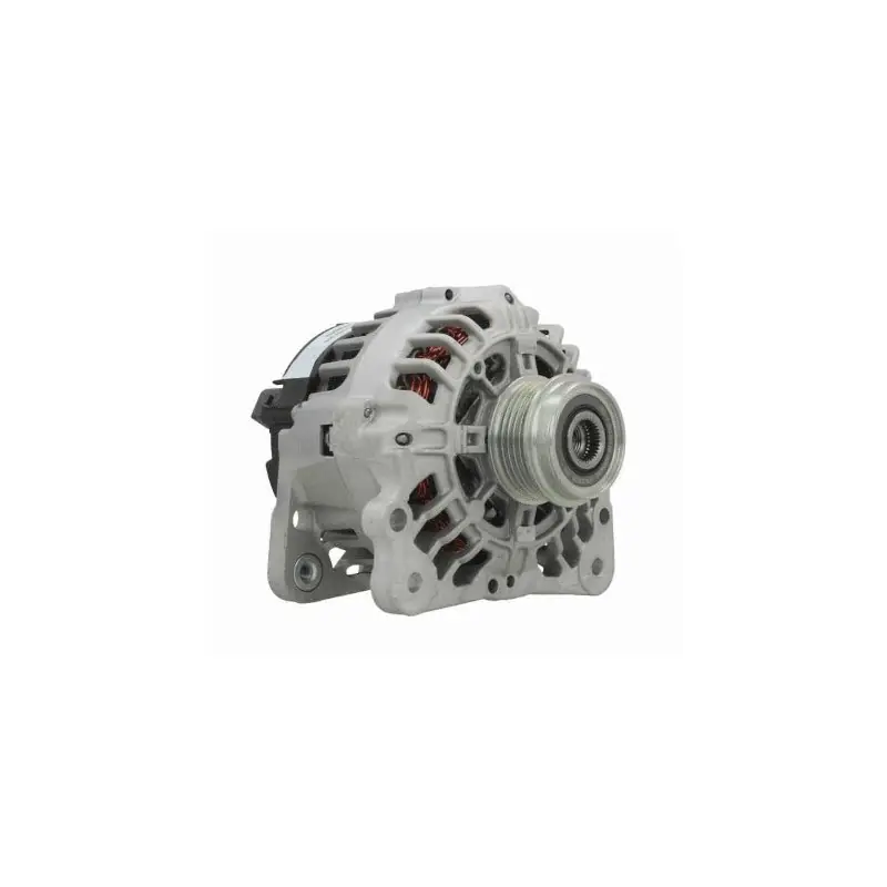 Alternateur valéo SG9B042 / SG9B017 / 2542507 Pas Cher