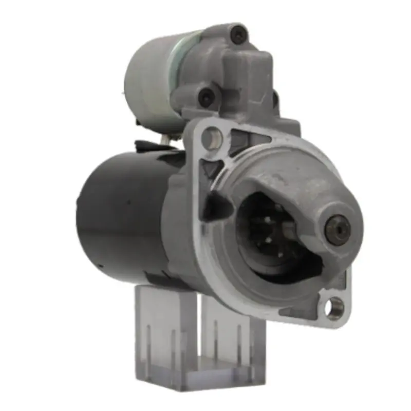 Démarreur 0001107062 / 0001107051 pour moteur Lombardini Promotion