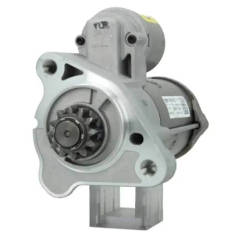Gros Lot Démarreur Neuf valéo RSW22R-15 pour Amarok / Touareg
