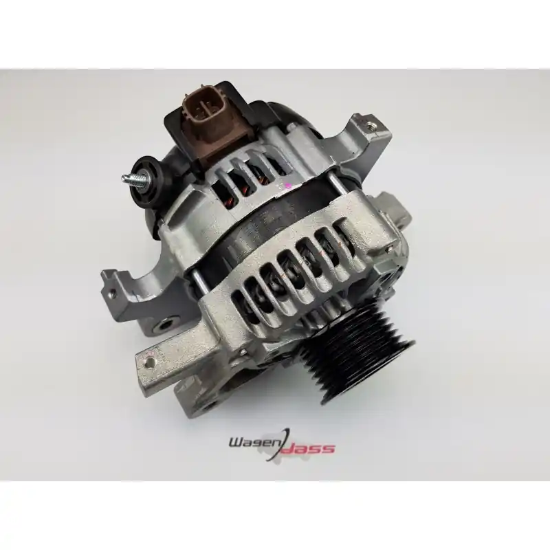 Alternateur DENSO 104210-9290 / 104210-9250 / 104210-8350 Meilleur Prix