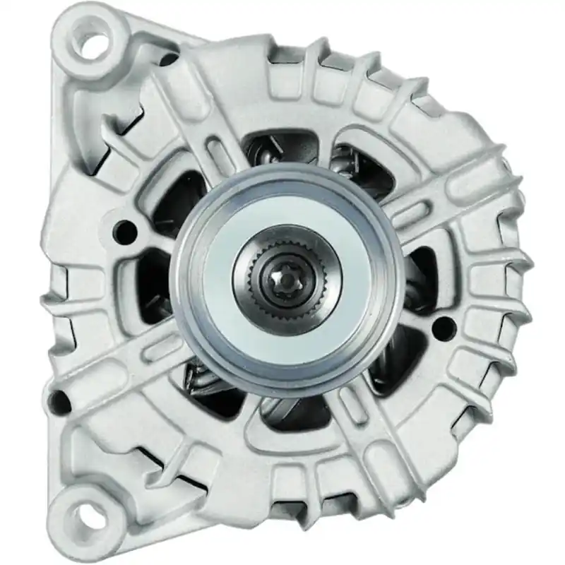 Alternateur NEUF valéo FG18T112 / FGN18T112 Offre Spéciale
