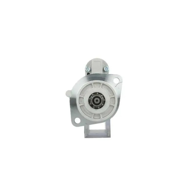 Seulement Aujourd’hui Démarreur remplace Hitachi S114-429 / S114-449 / Gehl 8941333380