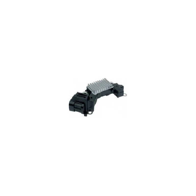 Régulateur pour alternateur 02131-9110 / 02131-9111 / 02131- 9112 Prix Bas
