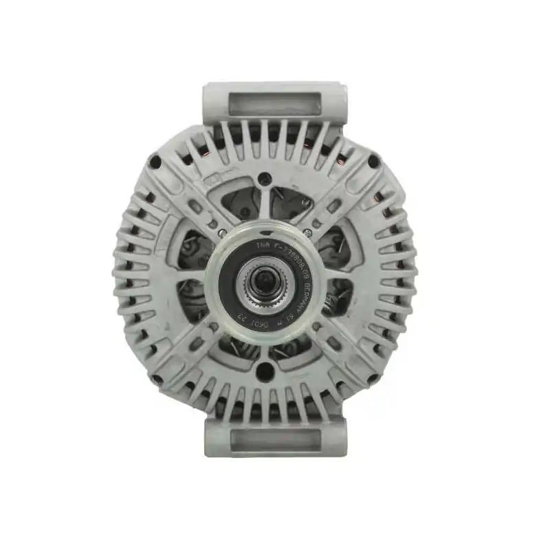 Achat Immédiat Alternateur VALEO TG17C026 remplace 04896808AB / 04996808AC