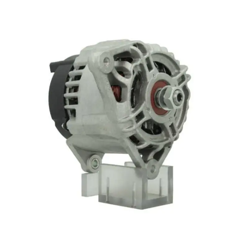 Soldes Alternateur Denso 102211-8181 / 102211-8180 / DAN655