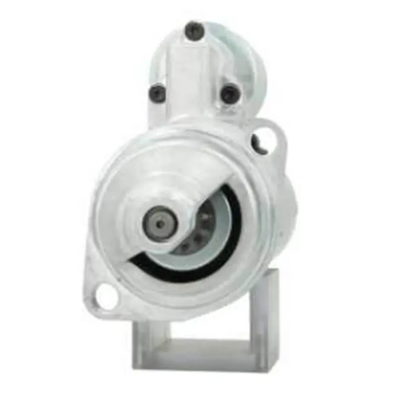 Prix Promo Démarreur remplace Bosch 0001315002 / 0001314039 / 0001312001 Volvo Penta