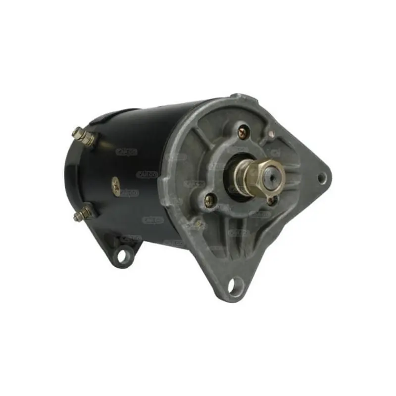 Édition Limitée Dynamo remplace Hitachi gsb107-10b / gsb107-10C