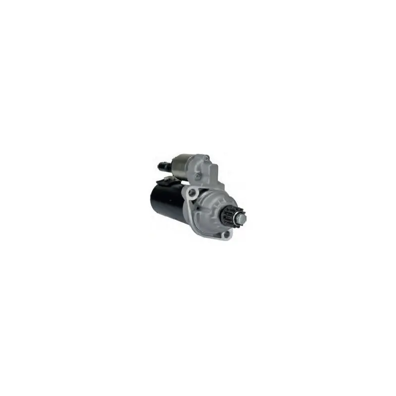 Démarreur NEUF VALEO remplace 02M911024S / 02M911024GX / 02M911024G Pas Cher