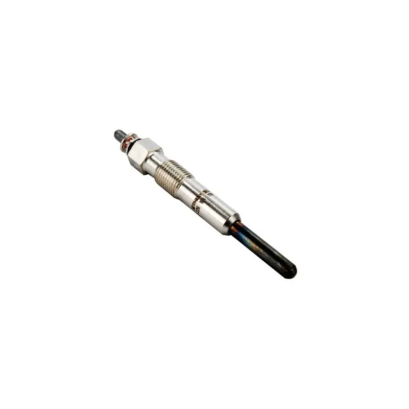 Achetez Aujourd’hui Bougie de préchauffage remplace Beru GN905 / 905MJ / NGK Y-740U