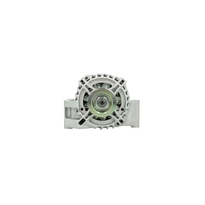 Alternateur NEUF remplace Denso 101210-1271 / 101210-1270 / Fiat 51792276 / 51805804 Vente Flash