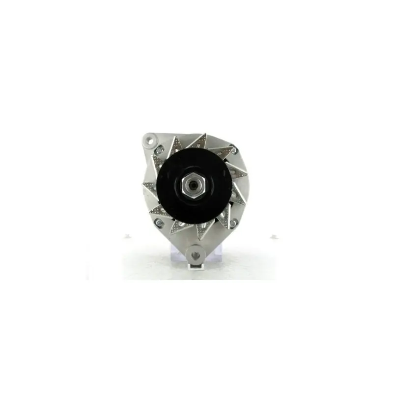 Alternateur NEUF remplace Valeo a13n291 / a13n260 / 2541671 Super Prix