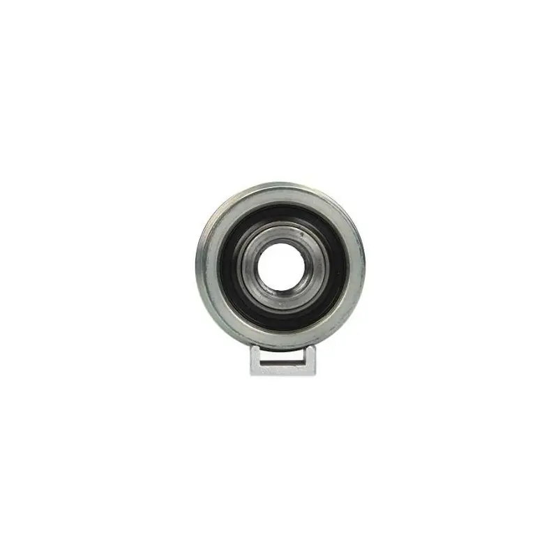 Poulie débrayable pour alternateur Valeo SG12B017 / SG12B071 / SG12B096 / SG12B110 Prix Choc