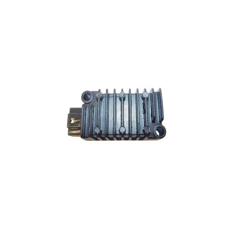 Régulateur remplace Yamaha 1JK-81960-A0-00 / 1JK-81960-A1-00 / 47X-81960-A0-00 Offre Du Jour