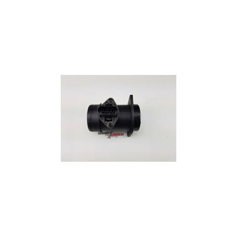Prix Réduit Débimètre remplace Bosch 0 281 002 217 / 0 986 284 001 / VW 028 906 461 / SEAT 028 906 461