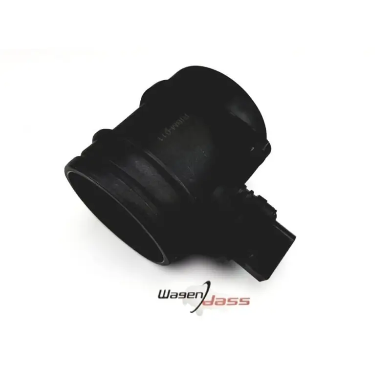 Débimètre remplace BMW 13621438687 / 13627566986 / Pierburg 722684090 Prix Choc