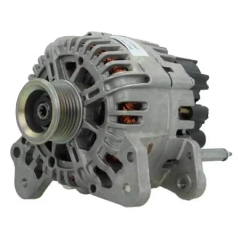 Alternateur NEUF VALEO TG11C057 / 439637 / 440204 Super Prix