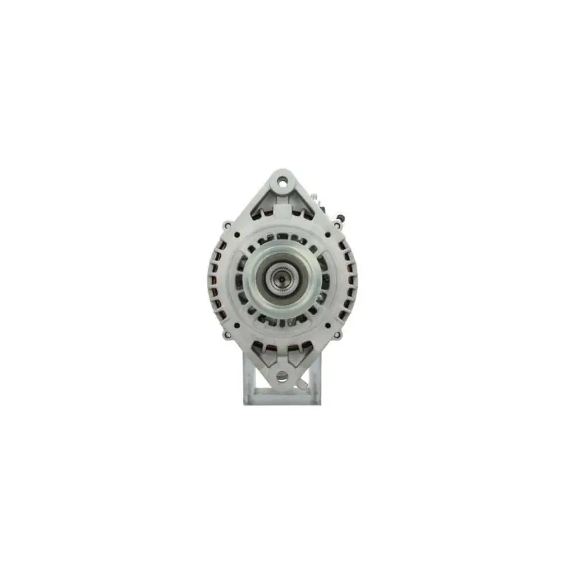 Alternateur NEUF remplace HITACHI LR190-752 / LR190-752B / Nissan 23100-vc100 Artisanat
