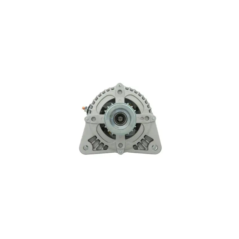 Alternateur NEUF remplace DENSO 104210-4660 / SUZUKI 31400-67j00 Haute Qualité