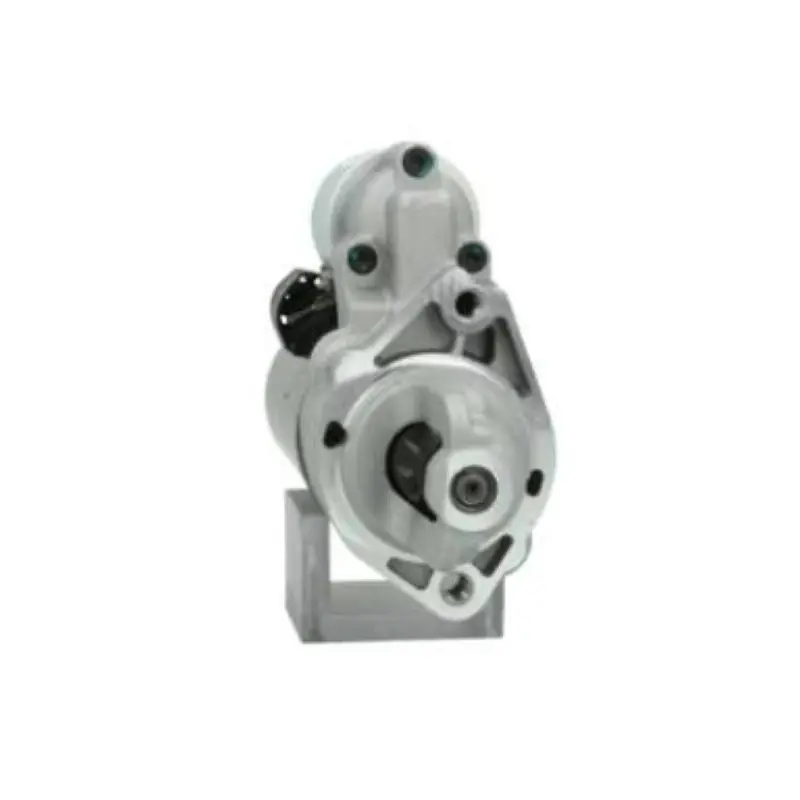 Offre Limitée Démarreur remplace BOSCH 0001147400 / Mercedes 2769062300 / A2769062300 /