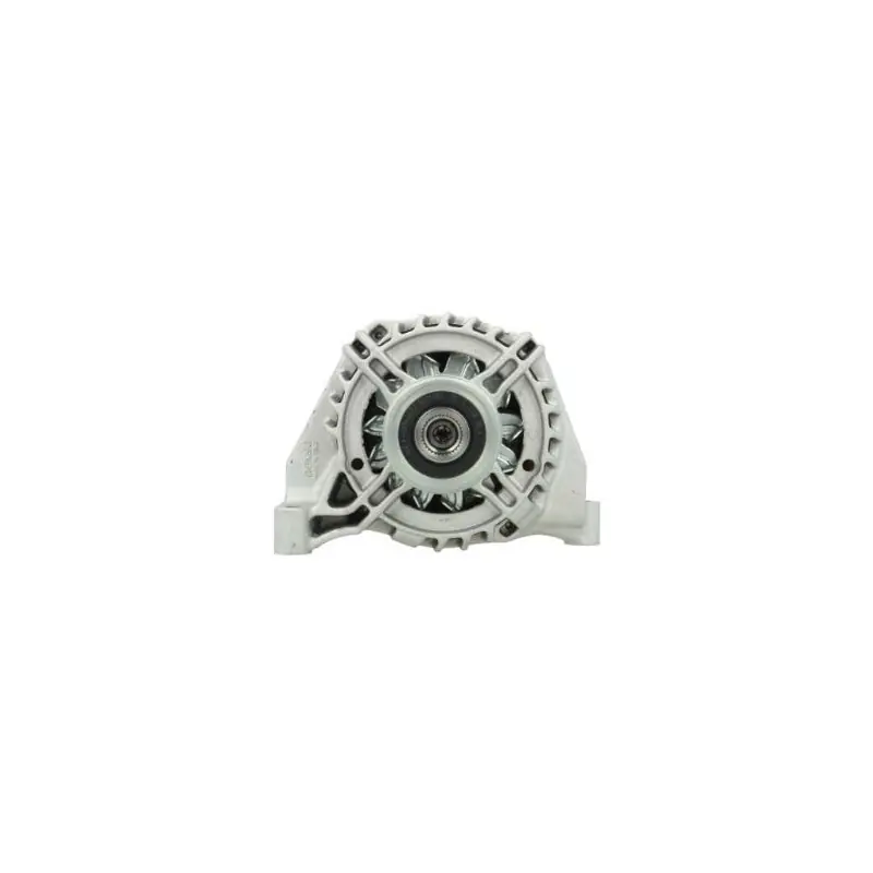 Alternateur DENSO 101210-1670 / 101210-1840 / DAN1078 Nouvelle Collection