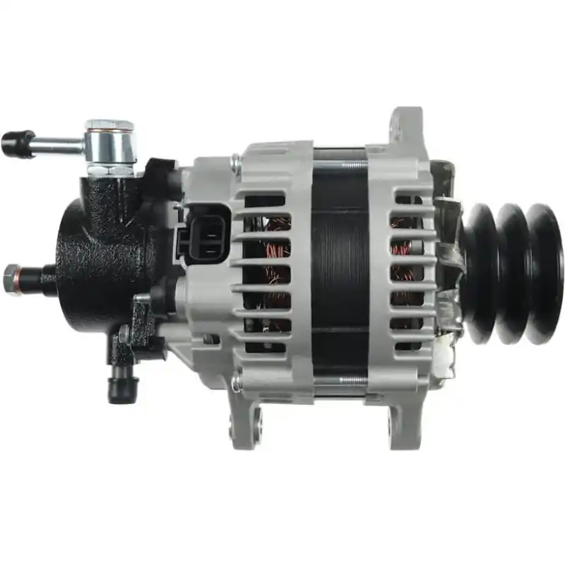Alternateur remplace HITACHI LR280-501 / LR280-506 / LR280-508 Seulement Aujourd’hui