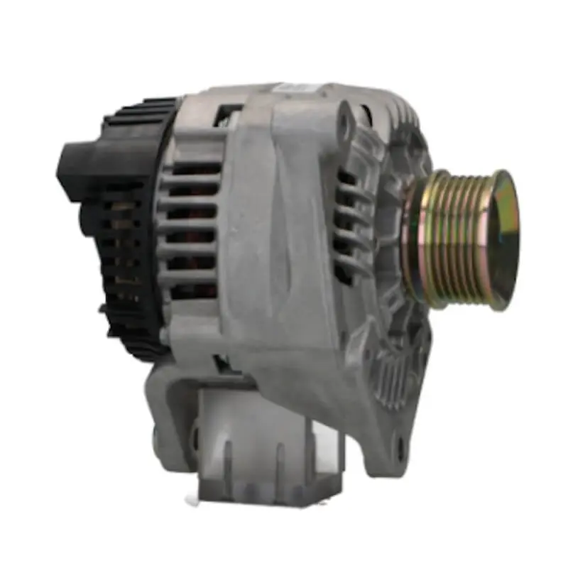 Meilleur Prix Alternateur VALEO A13VI173 remplace A13VI156 / A13VI173