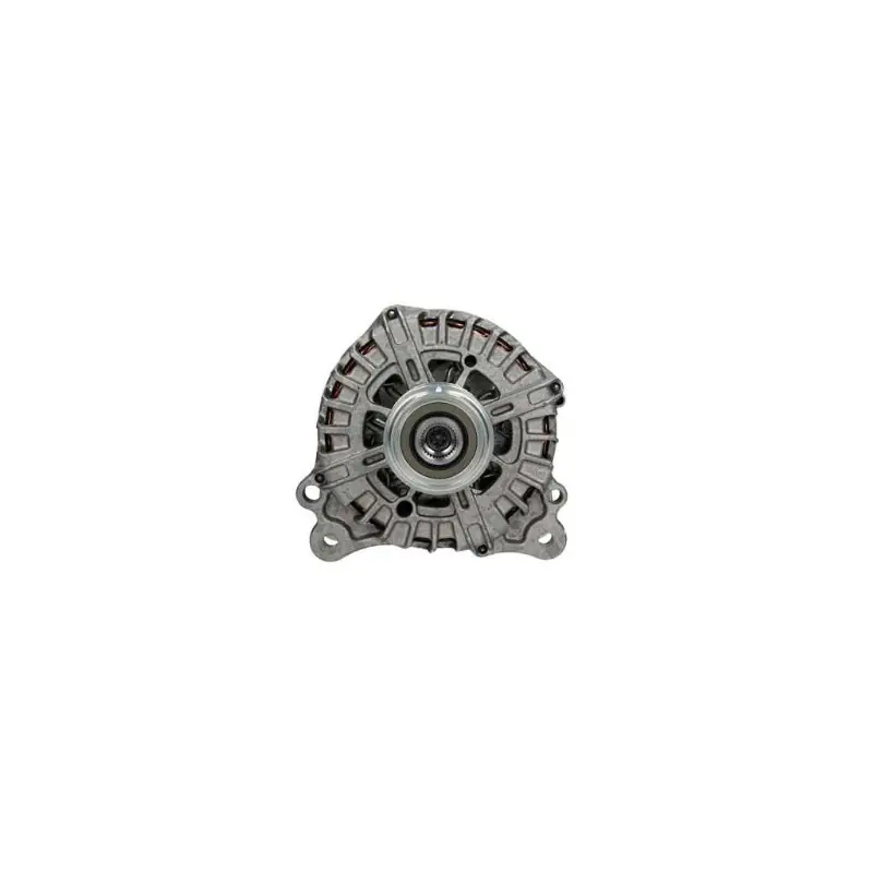 Alternateur VALEO FG20S018 / FG20S023 / FGN20S018 / FGN20S023 Tendance