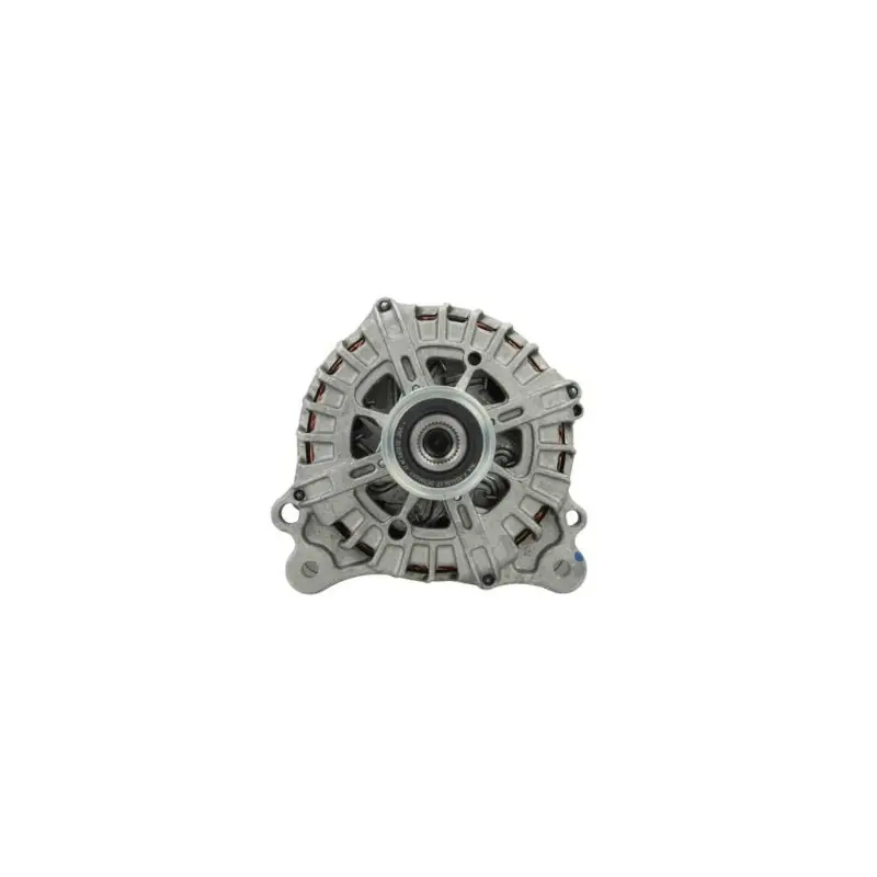 Alternateur VALEO FGN20S025 / FG20S025 / 04L903017C Offre Spéciale