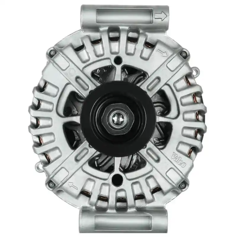Commande En Gros Alternateur VALEO CG20U029 / 440685 / 2624039A / MERCEDES-BENZ A0009068504 / 0009068504