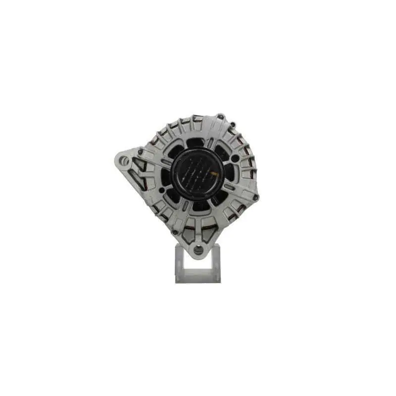 Alternateur VALEO CG25S032 / FORD E1GT10300BB Meilleur Choix