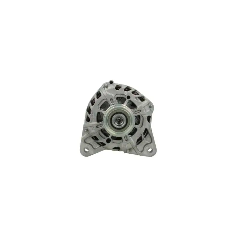 Alternateur VALEO TG12C124 / TG12C241 / TG12S275 / 440503 / 440755 Livraison Mondiale