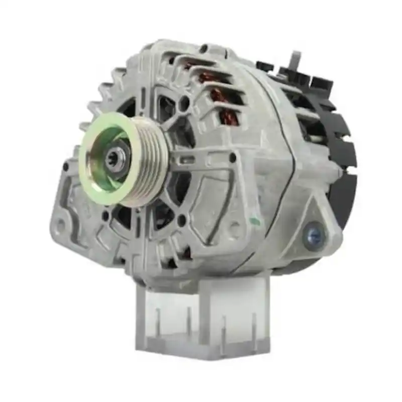 Alternateur VALEO EG25S011 / MERCEDES-BENZ A0009068302 / 0009068302 Solde